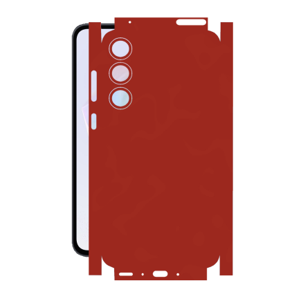 Захисна плівка StatusSKIN для Samsung A35