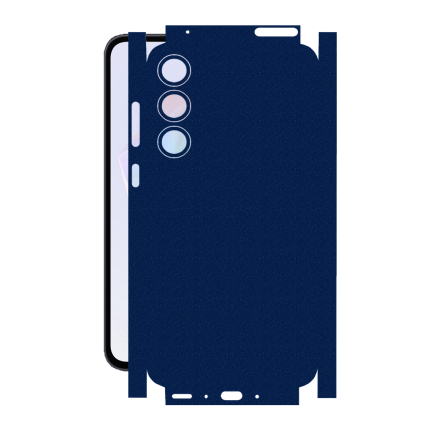 Захисна плівка StatusSKIN для Samsung A35
