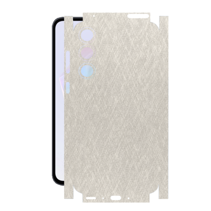 Захисна плівка StatusSKIN для Samsung A35