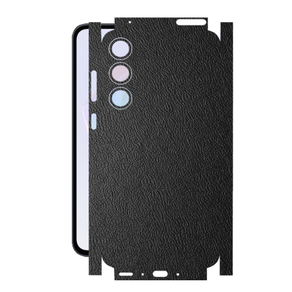 Захисна плівка StatusSKIN для Samsung A35