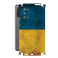 Защитная пленка StatusSKIN для Samsung Galaxy S20 (G980)