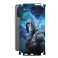 Защитная пленка StatusSKIN для Samsung Galaxy S20 (G980)