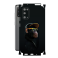 Защитная пленка StatusSKIN для Samsung Galaxy S20 (G980)