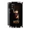 Защитная пленка StatusSKIN для Samsung Galaxy S20 (G980)