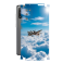 Защитная пленка StatusSKIN для Samsung Galaxy S20 (G980)