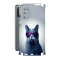 Защитная пленка StatusSKIN для Samsung Galaxy S20 (G980)