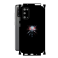 Защитная пленка StatusSKIN для Samsung Galaxy S20 (G980)