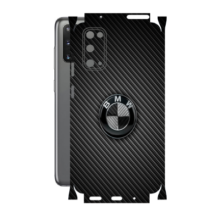 Защитная пленка StatusSKIN для Samsung Galaxy S20 (G980)