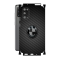 Защитная пленка StatusSKIN для Samsung Galaxy S20 (G980)