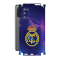 Защитная пленка StatusSKIN для Samsung Galaxy S20 (G980)