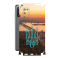 Защитная пленка StatusSKIN для Samsung Galaxy S20 (G980)