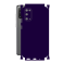 Защитная пленка StatusSKIN для Samsung Galaxy S20 (G980)