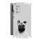 Защитная пленка StatusSKIN для Samsung Galaxy S20 (G980)