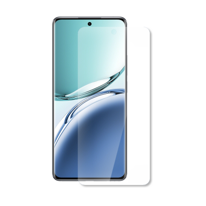 Захисна плівка StatusSKIN для OPPO F27