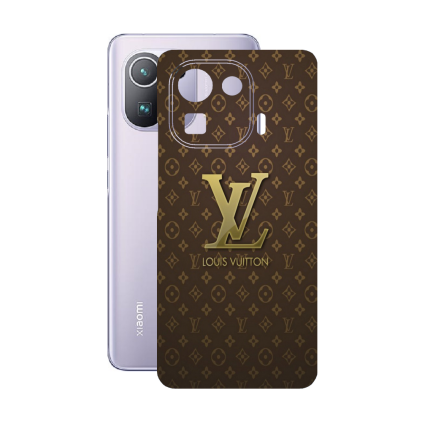 Защитная пленка StatusSKIN для Xiaomi Mi 11 Pro 2021