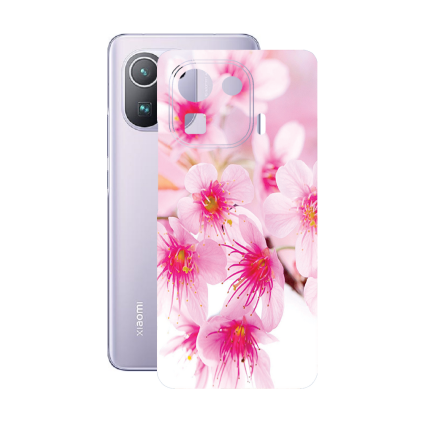 Защитная пленка StatusSKIN для Xiaomi Mi 11 Pro 2021