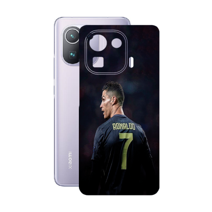 Защитная пленка StatusSKIN для Xiaomi Mi 11 Pro 2021