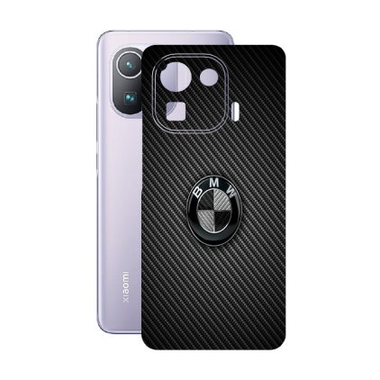 Защитная пленка StatusSKIN для Xiaomi Mi 11 Pro 2021