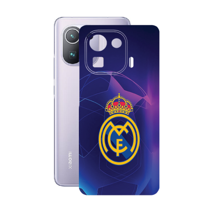 Защитная пленка StatusSKIN для Xiaomi Mi 11 Pro 2021