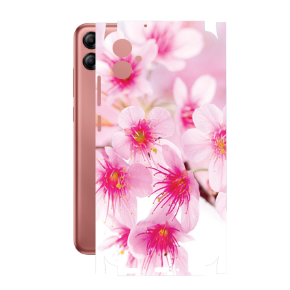 Защитная пленка StatusSKIN для Samsung Galaxy A04e (A042)