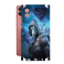 Защитная пленка StatusSKIN для Samsung Galaxy A04e (A042)