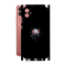Защитная пленка StatusSKIN для Samsung Galaxy A04e (A042)