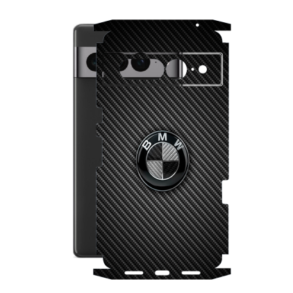 Защитная пленка StatusSKIN для Google Pixel 7 Pro