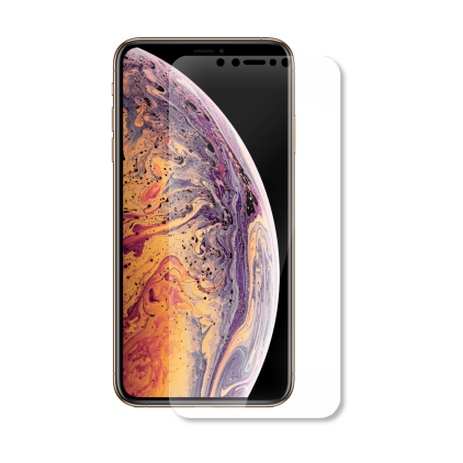 Захисна плівка StatusSKIN для Apple iPhone XS Max