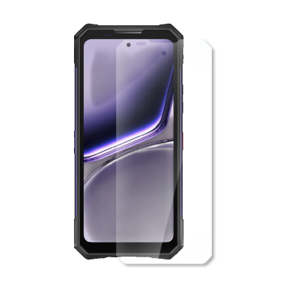 Защитная пленка StatusSKIN для Doogee S300 Plus Thermal