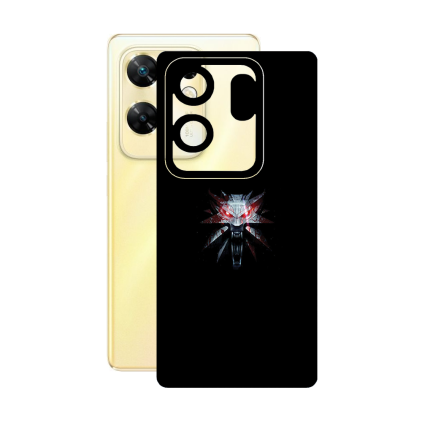 Защитная пленка StatusSKIN для Infinix Zero 30 4G