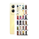 Защитная пленка StatusSKIN для Infinix Zero 30 4G