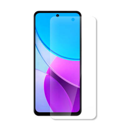 Захисна плівка StatusSKIN для Vivo Y19s (V2419)