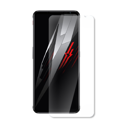 Захисна плівка StatusSKIN для ZTE Nubia Red Magic 6s