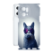 Захисна плівка StatusSKIN для OPPO Find X5 Pro
