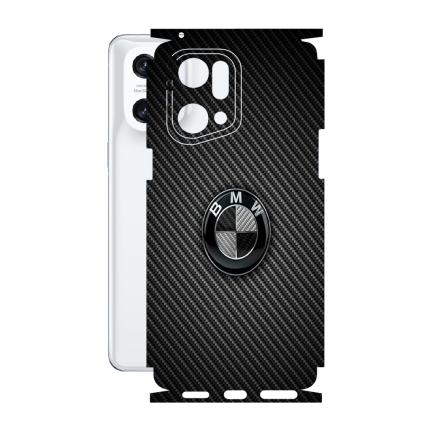 Захисна плівка StatusSKIN для OPPO Find X5 Pro