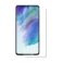 Захисна плівка StatusSKIN для Samsung Galaxy S21 FE 5G (G990)