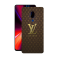 Защитная пленка StatusSKIN для Lenovo Z5 Pro GT
