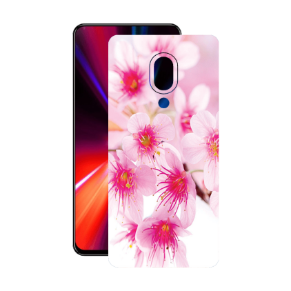 Защитная пленка StatusSKIN для Lenovo Z5 Pro GT