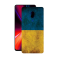 Защитная пленка StatusSKIN для Lenovo Z5 Pro GT