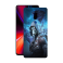 Защитная пленка StatusSKIN для Lenovo Z5 Pro GT