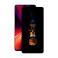 Защитная пленка StatusSKIN для Lenovo Z5 Pro GT