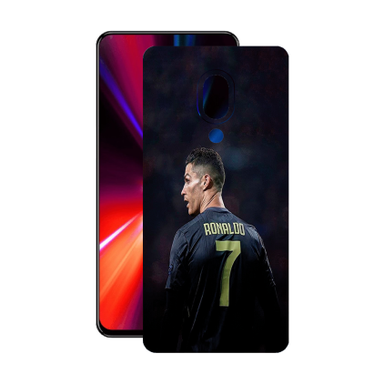 Защитная пленка StatusSKIN для Lenovo Z5 Pro GT