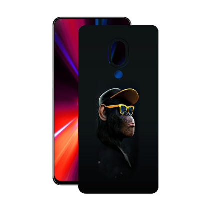 Защитная пленка StatusSKIN для Lenovo Z5 Pro GT
