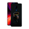 Защитная пленка StatusSKIN для Lenovo Z5 Pro GT