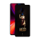 Защитная пленка StatusSKIN для Lenovo Z5 Pro GT