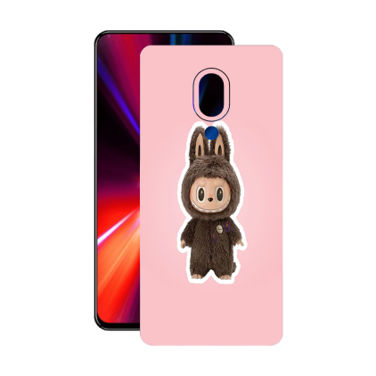 Защитная пленка StatusSKIN для Lenovo Z5 Pro GT