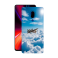Защитная пленка StatusSKIN для Lenovo Z5 Pro GT
