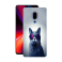 Защитная пленка StatusSKIN для Lenovo Z5 Pro GT