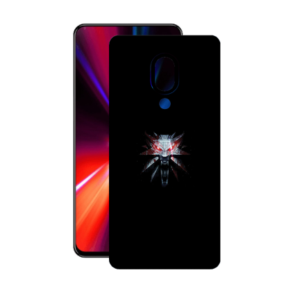 Защитная пленка StatusSKIN для Lenovo Z5 Pro GT