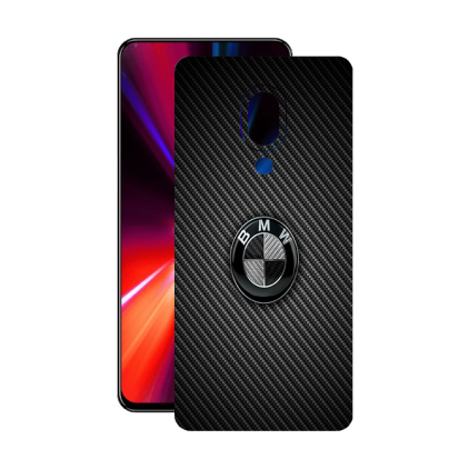 Защитная пленка StatusSKIN для Lenovo Z5 Pro GT
